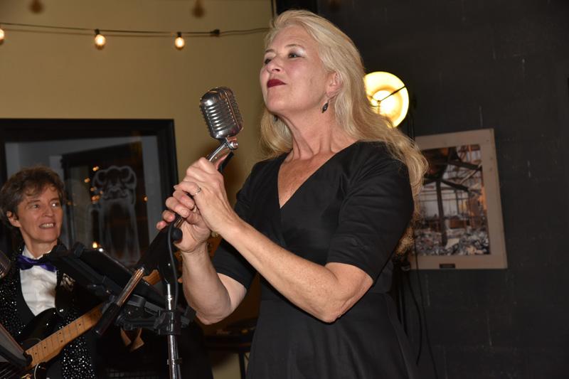 min 2024 10 26 Dreux 135